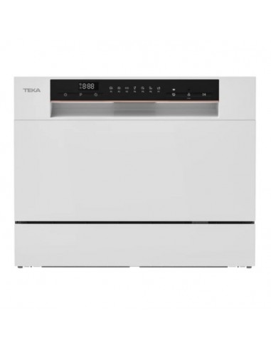 LAVAVAJILLAS TEKA LC24700