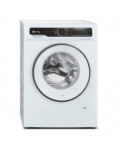 LAVADORA/SECADORA BALAY 3TW9105BD