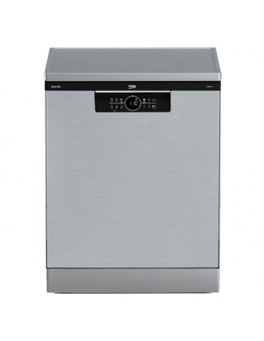 LAVAVAJILLAS BEKO BDFN26420XA