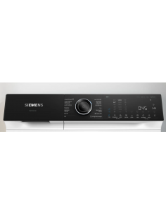 LAVADORA SIEMENS WG44H2A0ES 2
