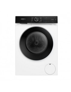 LAVADORA SIEMENS WG44H2A0ES