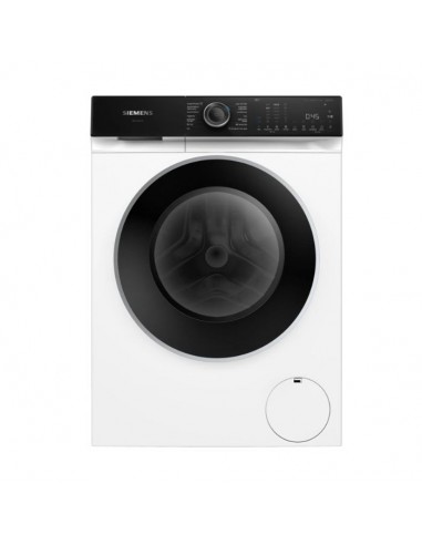 LAVADORA SIEMENS WG44H2A0ES