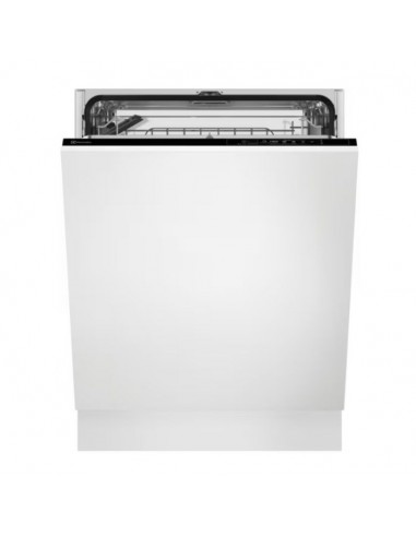 LAVAVAJILLAS ELECTROLUX EEA27205L