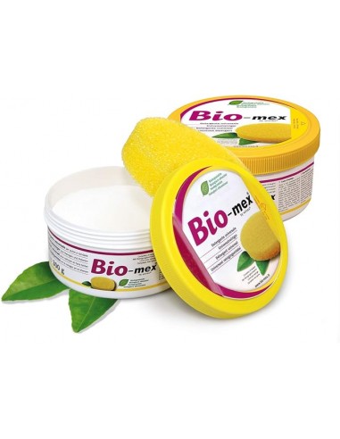 Bio-Mex Limpiador universal, natural...