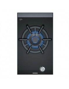 PLACA SIEMENS ER3A6AB70