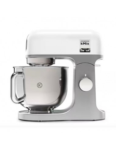ROBOT DE COCINA KENWOOD KMX750AWH