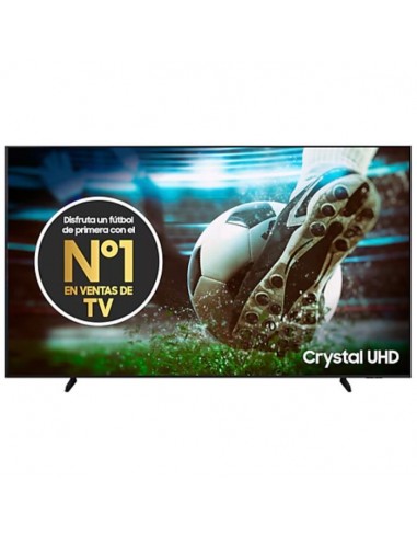 TELEVISION SAMSUNG TU98DU9005KXXC