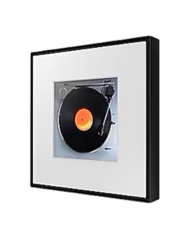 MUSIC FRAME SAMSUNG HW-LS60D/ZF
