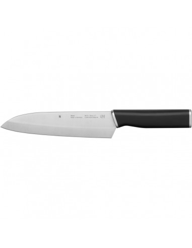 Cuchillo WMF Santoku 18cm