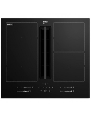 INDUCCION BEKO HIXI 64700 UF