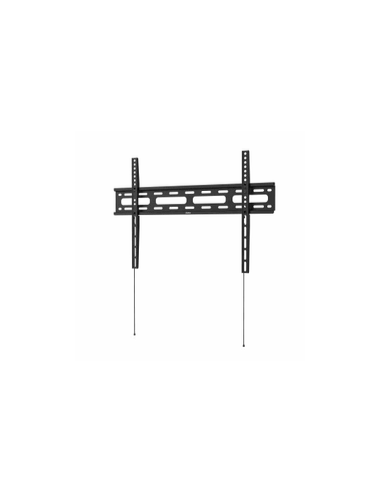 Soporte TV Pared 600x400 Fijo 32" -...