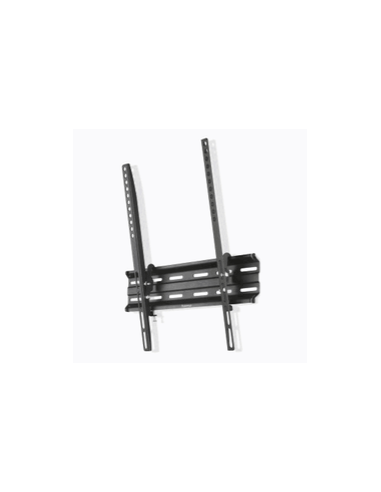 Soporte TV Pared 400x400 Inclinable...