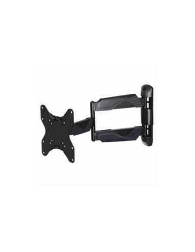 Soporte TV Pared 200x200, 2 Brazos...