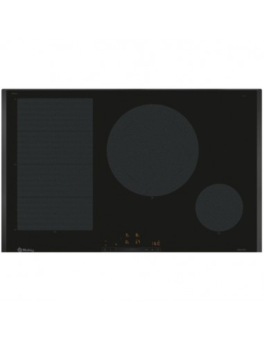 INDUCCION BALAY 3EB989LH