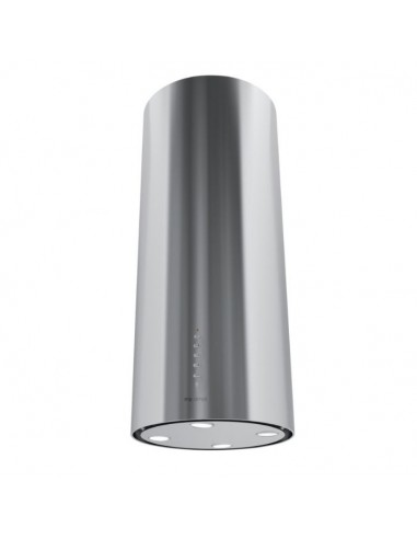 CAMPANA FRANKE FTU PLUS 3707 I XA
