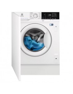 LAVASECA ELECTROLUX EN7W4862OF