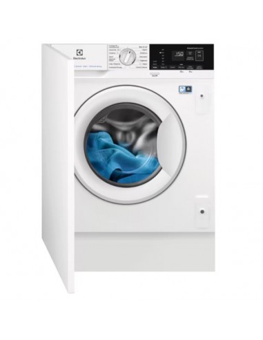 LAVASECA ELECTROLUX EN7W4862OF