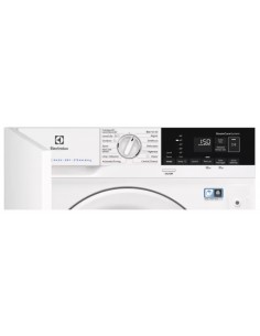 LAVASECA ELECTROLUX EN7W4862OF 2