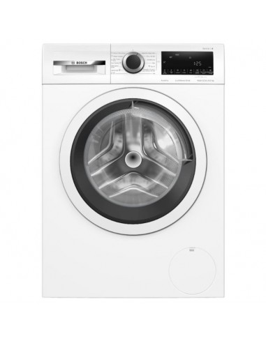 LAVADORA SECADORA BOSCH WNA13401ES