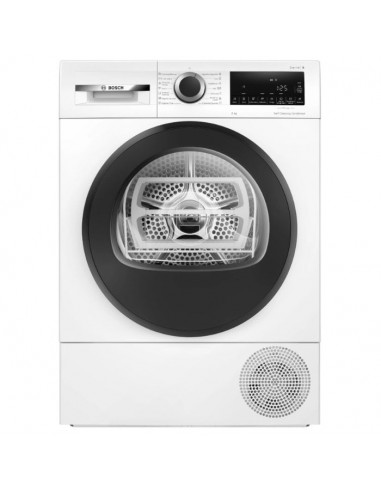 SECADORA BOSCH WQG245D0ES