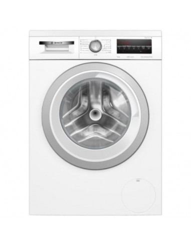 LAVADORA BOSCH WUU24T65ES