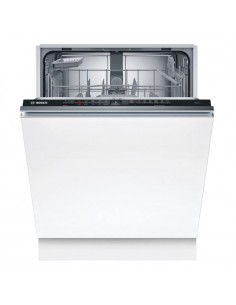 LAVAVAJILLAS BOSCH SMV21TX09E