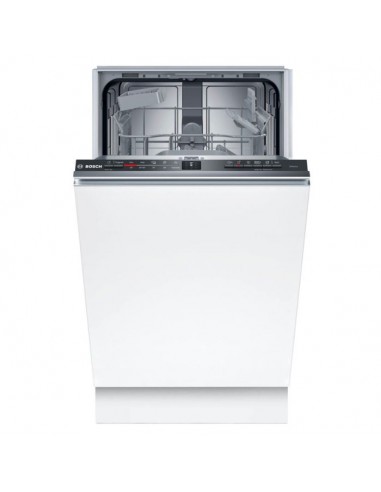 LAVAVAJILLAS BOSCH SPV2HKX42E