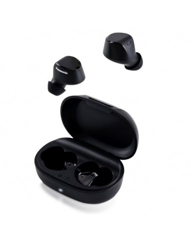 AURICULARES PANASONIC RZ-B120WDE-K
