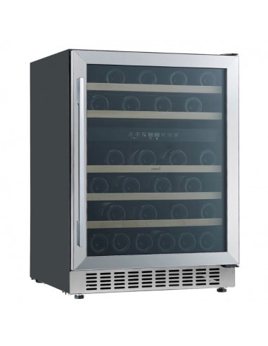 VINOTECA CATA VI 59082 X