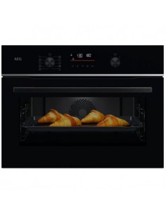 HORNO AEG TA5PK401B