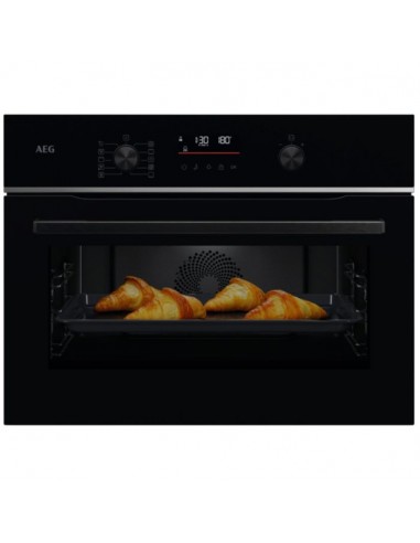 HORNO AEG TA5PK401B