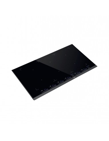 INDUCCION PANDO PI-3500