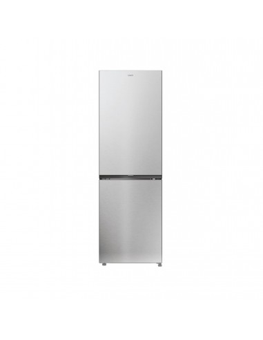 FRIGORIFICO CANDY CNCQ2T618EX