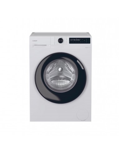 LAVADORA CANDY BR48B6-S