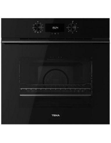 HORNO TEKA HLB 8400 FBK