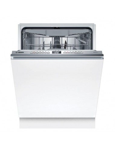 LAVAVAJILLAS BOSCH SMV4ECX28E