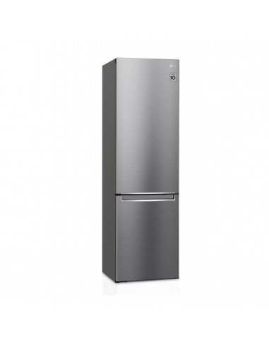Frigorífico LG GBB61PZGCN1