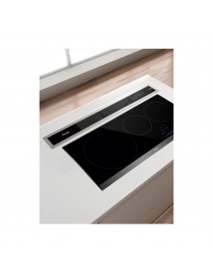 CAMPANA PANDO E-320 90 CM