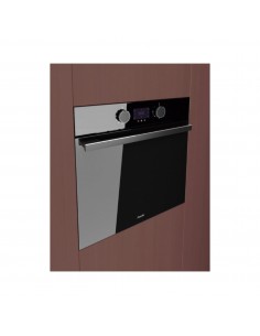 Horno multifunción PREMIUM...
