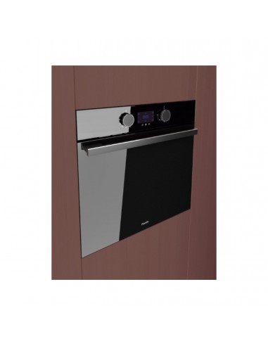 Horno multifunción PREMIUM modelo...