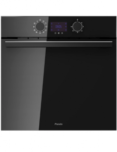 Horno multifunción PREMIUM... 2