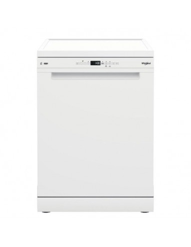 LAVAVAJILLAS WHIRLPOOL W7F HP33 A
