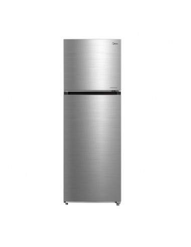 Frigorifico Midea MDRT489MTE46