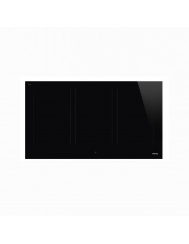 Placa SMEG 90 CM - SIM3964D