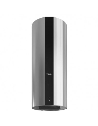CAMPANA TEKA CC ISLA 485
