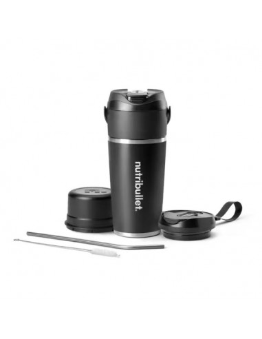 BATIDORA NUTRIBULLET NBP016B