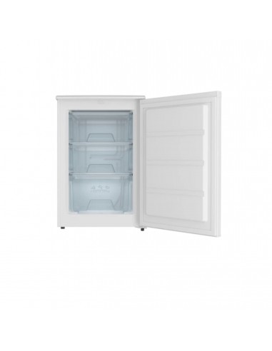 CONGELADOR TEKA RSF10080