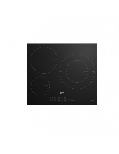 INDUCCION BEKO HIIS63206M