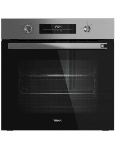 HORNO TEKA HSB6466P