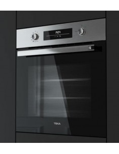 HORNO TEKA HSB6466P 2